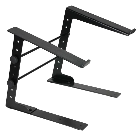 Laptop Stand