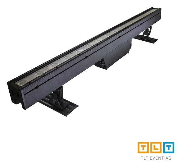 Astera AX2-100 Pixel LED Outdoor Bar