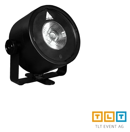 Astera AX3 Lightdrop