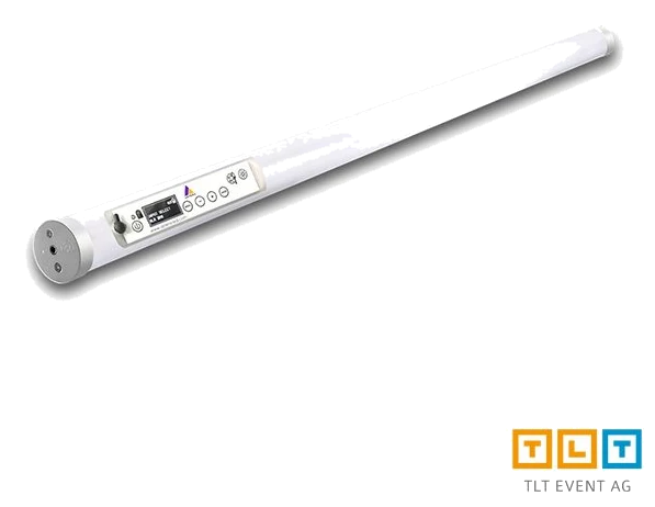 Astera FP1 Titan Tube