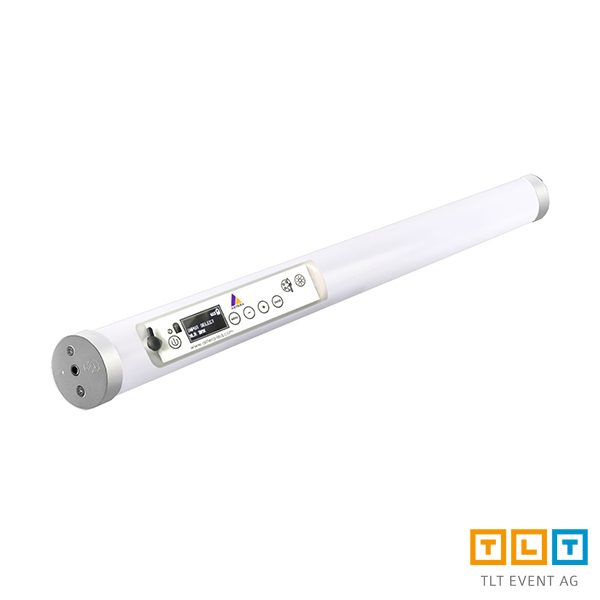 Astera FP2 Helios Tube Akku LED Outdoor