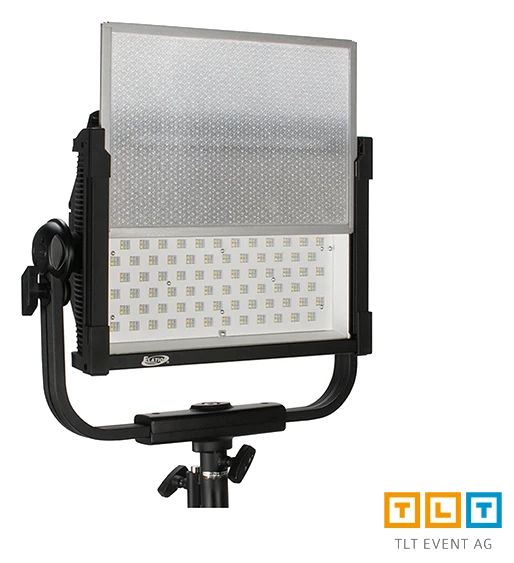 ELATION KL Panel Intensifier 50°