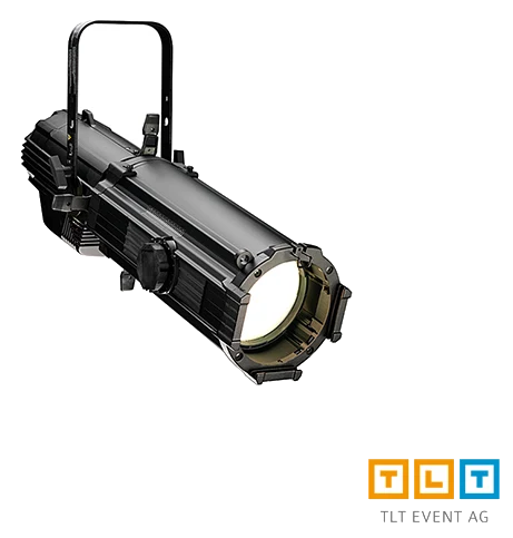 ETC S4 CE LED 2 Daylight HD 15-30°