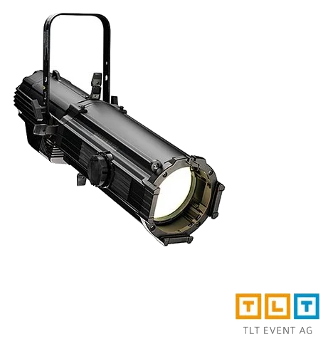 ETC S4 CE LED 2 Daylight HD 25-50°