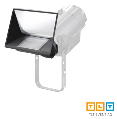 ETC-SourceFour LED CYC Adapter