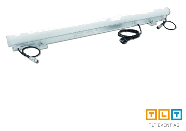 Eurolite LED DMX Pixel Tube 16 RGB