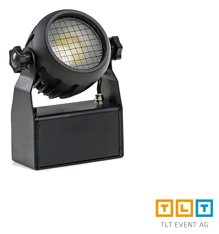 ExpoLite TourBlinder 100