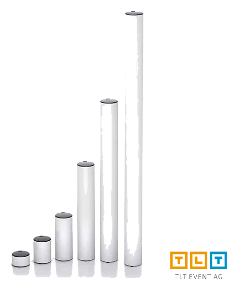 FLEX Tubes XS – S – M – L – XL – XXL