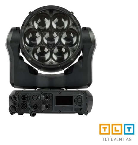 Martin MAC Aura XIP