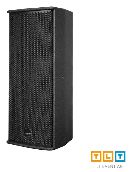 Seeburg A3 MK II