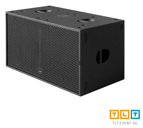 Seeburg K Sub 1502