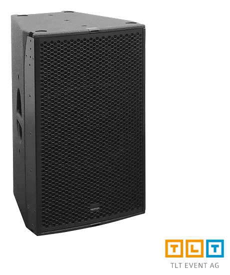 Seeburg K24