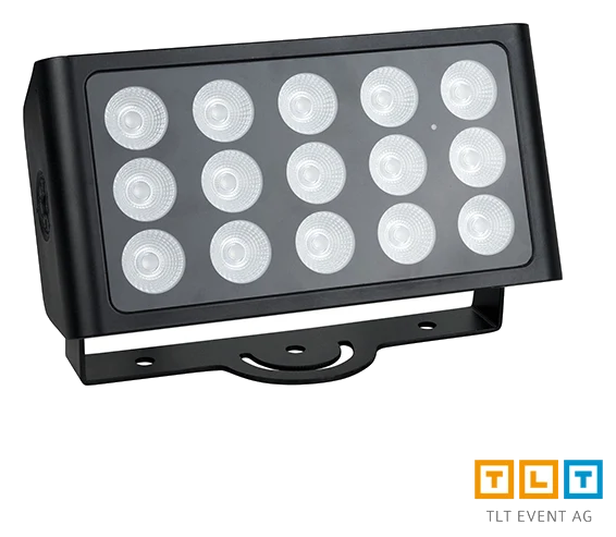 Showtec Cameleon Flood 15